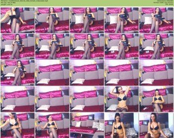 ninafetishxxx3