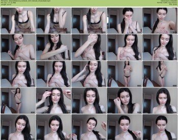 oksanafedorova