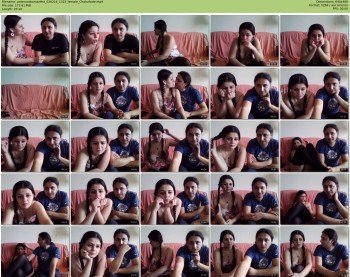 peterandsamantha