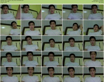 psy_