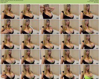 queenxxx0