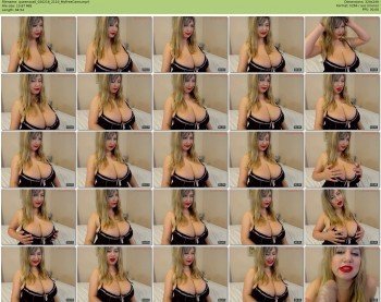 queenxxx0