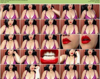 romina311984