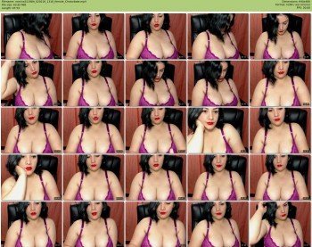 romina311984