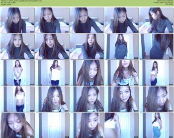 sairilin