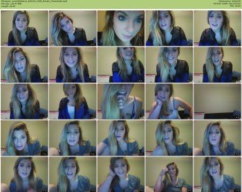 scarlettletterxx