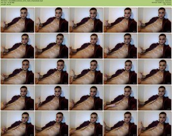 sexxie888