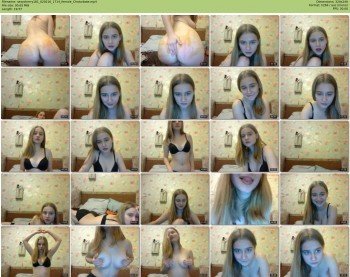 sexycherry181