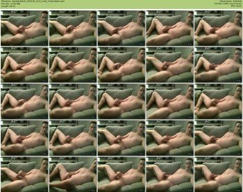 showdickkk91
