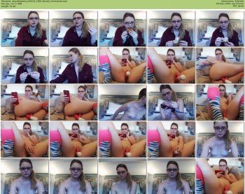 shycollegeslut