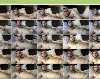 spy_on_hung_beefy_dads