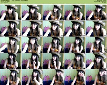 sweetpie25
