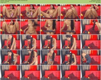 tiago_hannah