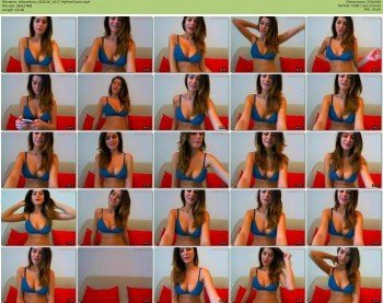 titiana4you