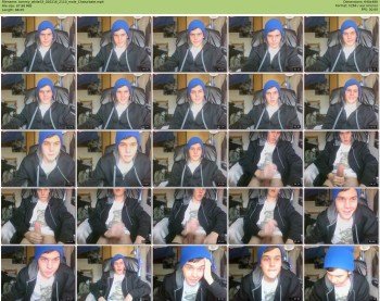 tommy_white33