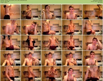 winston_long