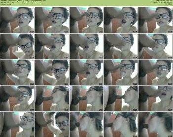 xhxoxtxsxex