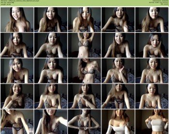xtiffanixxx