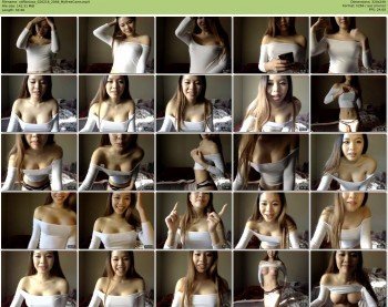 xtiffanixxx