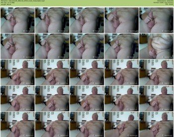 redcock109