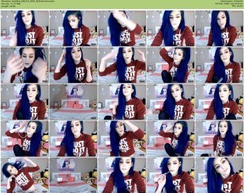 Kati3kat