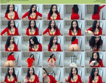 lorettagirl007