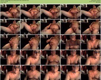 justagoodguy7714