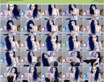 Kati3kat