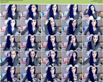 Kati3kat