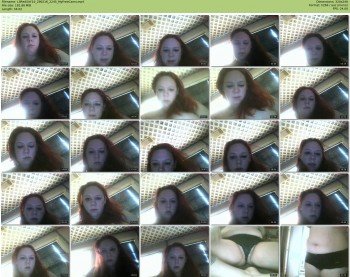 LilRedSAY10