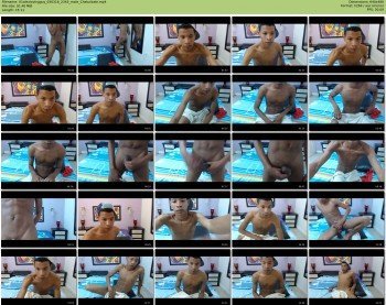 01alexlovingguy