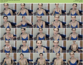 Abby_Spade