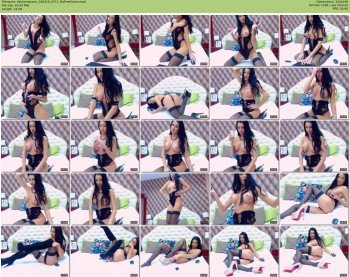 AbriannaLynn