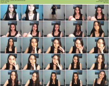 AlexMay_1