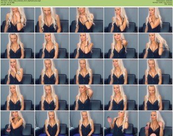 Alexa_L0ve
