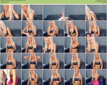 Alexa_L0ve