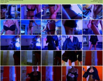 Amelya_