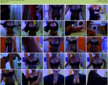 Amelya_