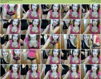 AmilyMe