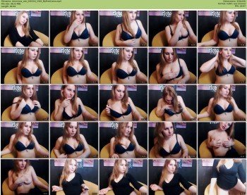 Amminna_Lee