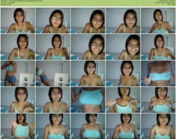 Amymore24