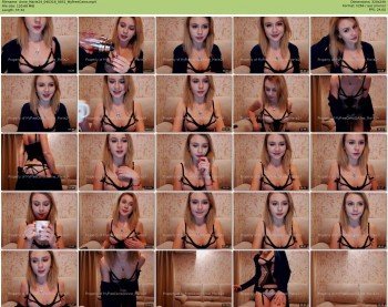 Anne_Marie24
