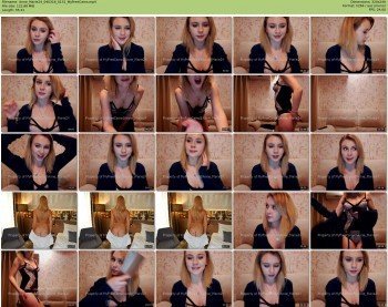 Anne_Marie24