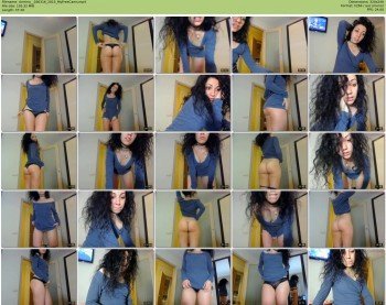 Armina_