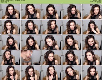 Charlottee19