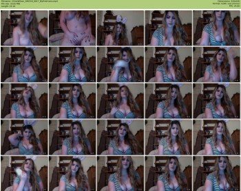ChloeWilson