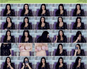 Claudia994