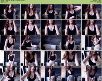 MellyBlum_