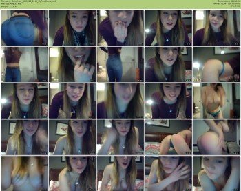 DaisyMae_