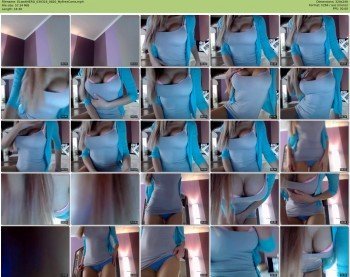 Elysewine